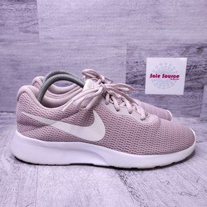 دكتورالاسنان نافذ الصبر ريشة nike tanjun rose white - sibaspreciclean.com